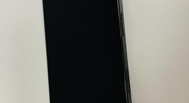 Fair
													Apple iPhone 16 Pro - Unlocked, Black, 256 GB, A3083, photo 2 of 9