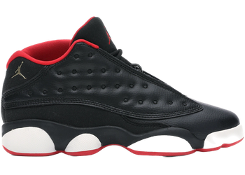 Jordan 13 Retro Low Bred (GS) for sale