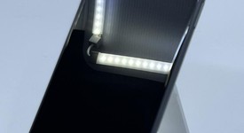 Good
													Apple iPhone 11 - Verizon, Black, 128 GB, A2111, photo 3 of 9