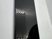 Samsung Galaxy S22 Ultra