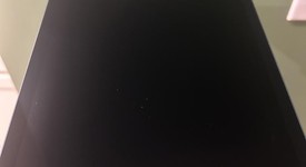 Fair
													Apple iPad Air 5th Gen - Wi-Fi, Blue, 64 GB, A2588, photo 3 of 4