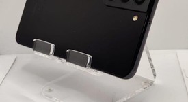 Good
													Samsung Galaxy S22 Plus - Verizon, Black, 256 GB, 8 GB, SM-S906U, photo 3 of 3