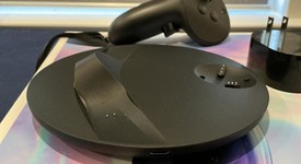 Good
													Meta Quest Pro - 256 GB, photo 3 of 9