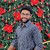 Seller: Krishna Prithvi B.