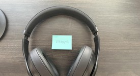 Used
													Beats Studio3 - Black, photo 1 of 2