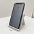 Fair Apple iPhone 11 - Unlocked, Purple, 64 GB, A2111