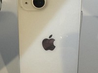 Apple iPhone 14