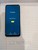 Mint Moto G Play (2024) - Xfinity, Blue, 64 GB, 4 GB