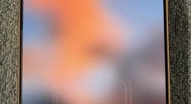 Mint
													Apple iPhone 16 Pro Max - Unlocked, Desert, 512 GB, A3084, photo 1 of 18