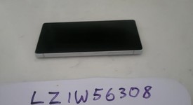 Mint
													Samsung Galaxy S25 Ultra - T-Mobile, Silverblue, 512 GB, 12 GB, SM-S938U, photo 3 of 15