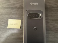 Google Pixel 10 Pro