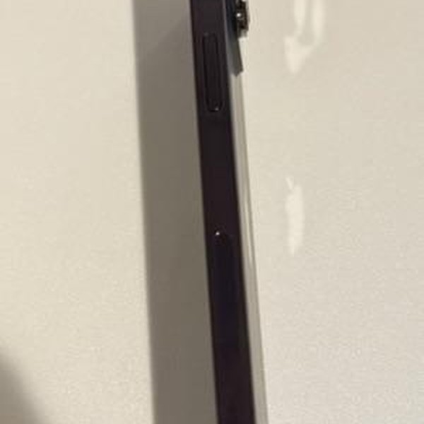 Apple iPhone 14 Pro Max - Unlocked, 512 GB, Purple, A2651