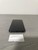 Fair Apple iPhone 11 Pro Max - Unlocked, Gray, 64 GB, A2161