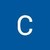 Seller: Chris M.