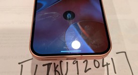 Mint
													Google Pixel 9 - Unlocked, Peony, 128 GB, 12 GB, G2YBB, photo 2 of 10