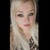 Seller: Amanda G