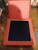 Mint OnePlus Open - Unlocked, Green, 512 GB, 16 GB