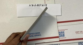 Mint
													Samsung Galaxy S25 Ultra - Verizon, Black, 256 GB, 12 GB, SM-S938U, photo 5 of 9