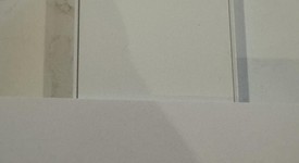 New
													Apple iPhone 16 - Verizon, Ultramarine, 512 GB, A3081, photo 3 of 6