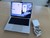 Good MacBook Pro 2021 - 14" - Apple M1 Max, Silver, 2 TB, 64 GB