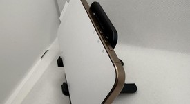 Mint
													Apple iPhone 16 Pro Max - Unlocked, Desert, 1 TB, A3084, photo 5 of 7