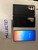 Mint Samsung Galaxy S24 Ultra - Unlocked, Black, 256 GB, 12 GB, SM-S928U1