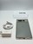 Good Google Pixel 7 Pro - Unlocked, Hazel, 128 GB, 12 GB, GE2AE