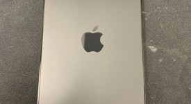 Mint
													Apple iPhone 14 Pro Max - AT&T, Black, 256 GB, A2651, photo 3 of 7