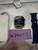 Mint Apple Watch Ultra 2 49mm - Unlocked, Natural, A2986, Hermes