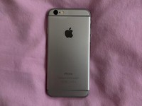 Apple iPhone 6