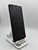Google Pixel 7 - Verizon, 128 GB, Obsidian, 8 GB, GQML3, mmWave 5G