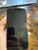 Good Apple iPhone 15 - Unlocked, Black, 128 GB, A2846