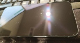 Fair
													Apple iPhone 14 - T-Mobile, Midnight, 128 GB, A2649, photo 4 of 5