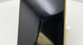 Fair
													Apple iPhone 11 - Unlocked, Yellow, 128 GB, A2111, photo 3 of 8