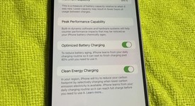 Good
													Apple iPhone 14 Pro Max - Unlocked, Purple, 256 GB, A2651, photo 2 of 10