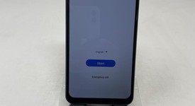 Good
													Samsung Galaxy A13 5G - AT&T, Black, 64 GB, 4 GB, SM-A136U, photo 1 of 6