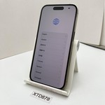 Fair Apple iPhone 14 Pro - Unlocked, 256 GB, Gold, A2650