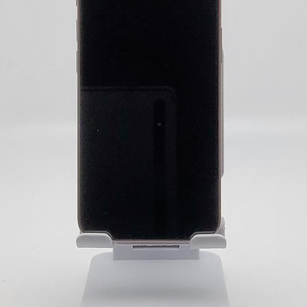 Apple iPhone 13 Mini - Unlocked, 128 GB, Pink, A2481