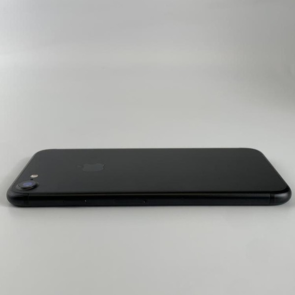 Apple iPhone 7 - Unlocked, 32 GB, Black, A1778, GSM