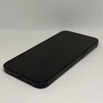 Fair Apple iPhone 13 - Unlocked, 128 GB, Midnight, A2482