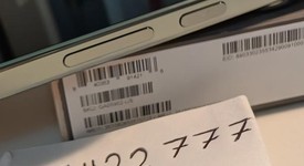 Mint
													Google Pixel 9 Pro XL - Unlocked, Hazel, 128 GB, 16 GB, GGX8B, photo 2 of 7