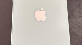 Good
													Apple iPhone 12 - Unlocked, Green, 128 GB, A2172, photo 4 of 13