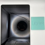 Good Apple iPad 8th Gen - Wi-Fi, 128 GB, Gray, A2270