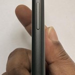 Mint Google Pixel 7a - Unlocked, 128 GB, Charcoal, 8 GB, GWKK3
