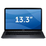 Mint Dell XPS L321X - 128 GB, Silver, 4 GB, Intel Core i5