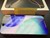 Mint Apple iPhone 16 Pro - Unlocked, Natural, 128 GB, A3083