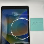 Good Apple iPad 8th Gen - Wi-Fi, 128 GB, Gray, A2270
