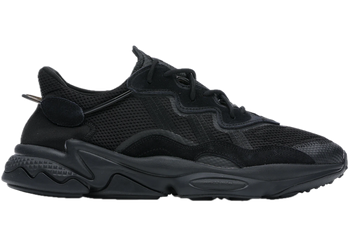 adidas Ozweego Core Black for sale