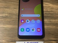 Samsung Galaxy A11