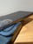 Mint Samsung Galaxy S24 - T-Mobile, Black, 256 GB, 8 GB, SM-S921U